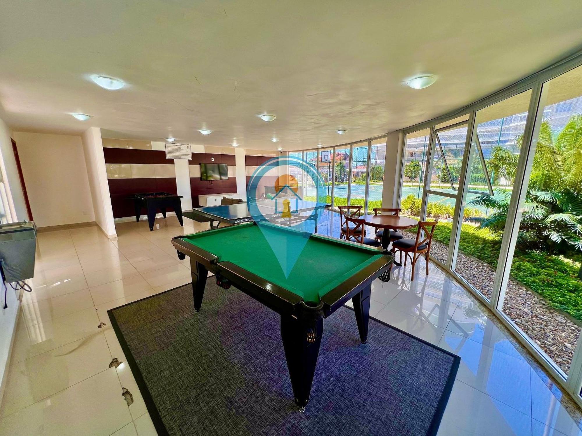 N9302 Maresia Luxo, Home Club Praia E Beto Carrero Пеня Екстериор снимка