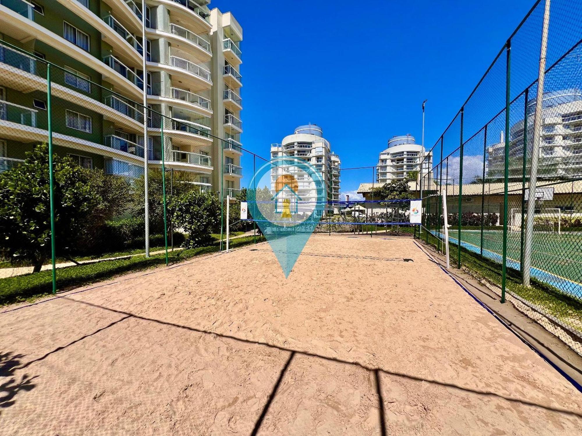 N9302 Maresia Luxo, Home Club Praia E Beto Carrero Пеня Екстериор снимка
