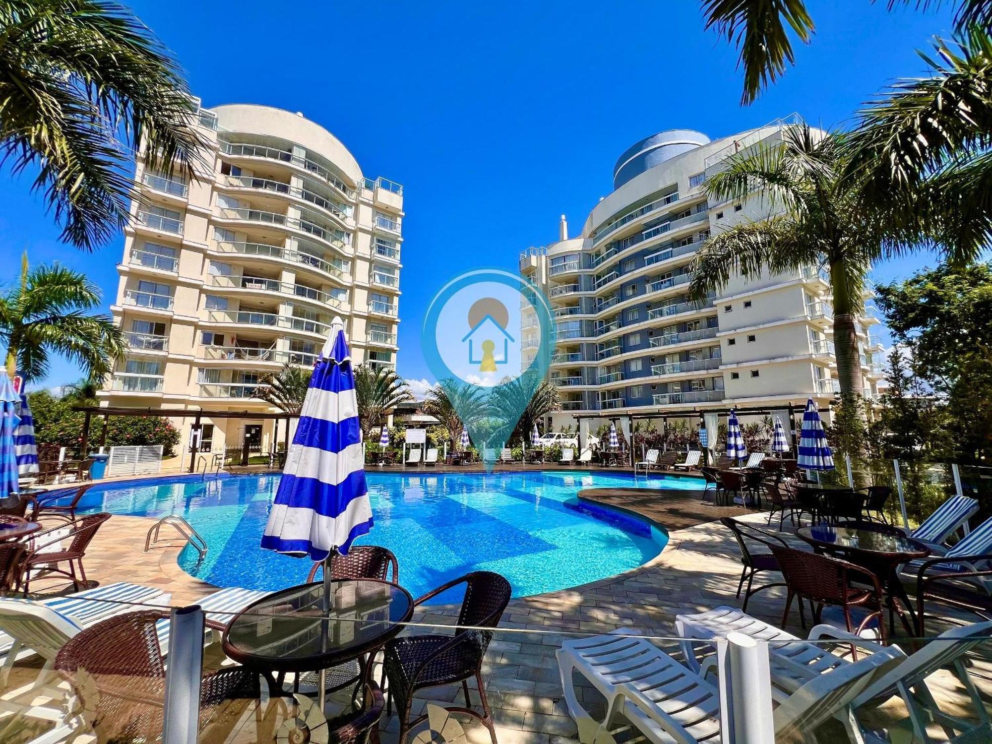 N9302 Maresia Luxo, Home Club Praia E Beto Carrero Пеня Екстериор снимка