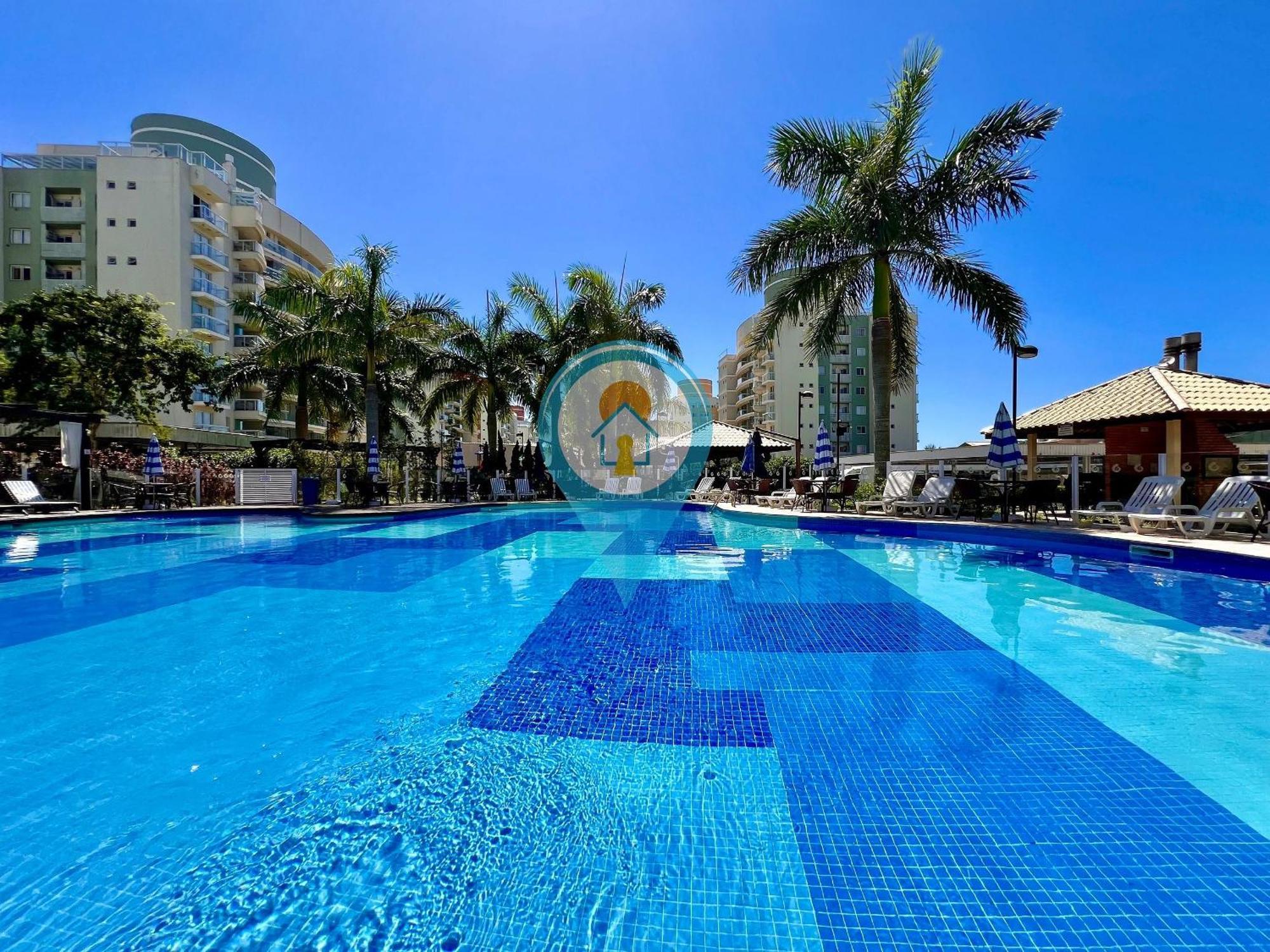 N9302 Maresia Luxo, Home Club Praia E Beto Carrero Пеня Екстериор снимка