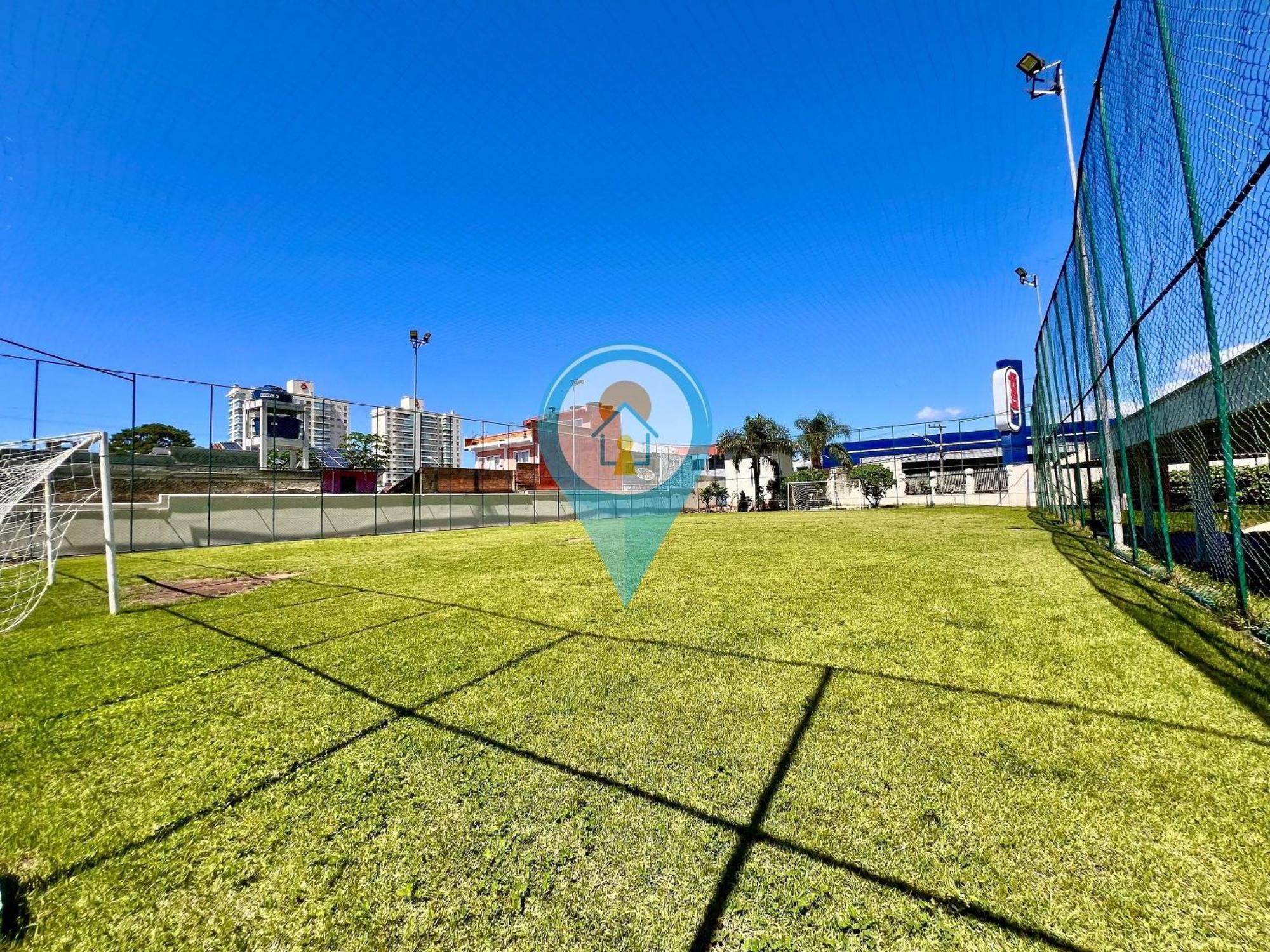 N9302 Maresia Luxo, Home Club Praia E Beto Carrero Пеня Екстериор снимка