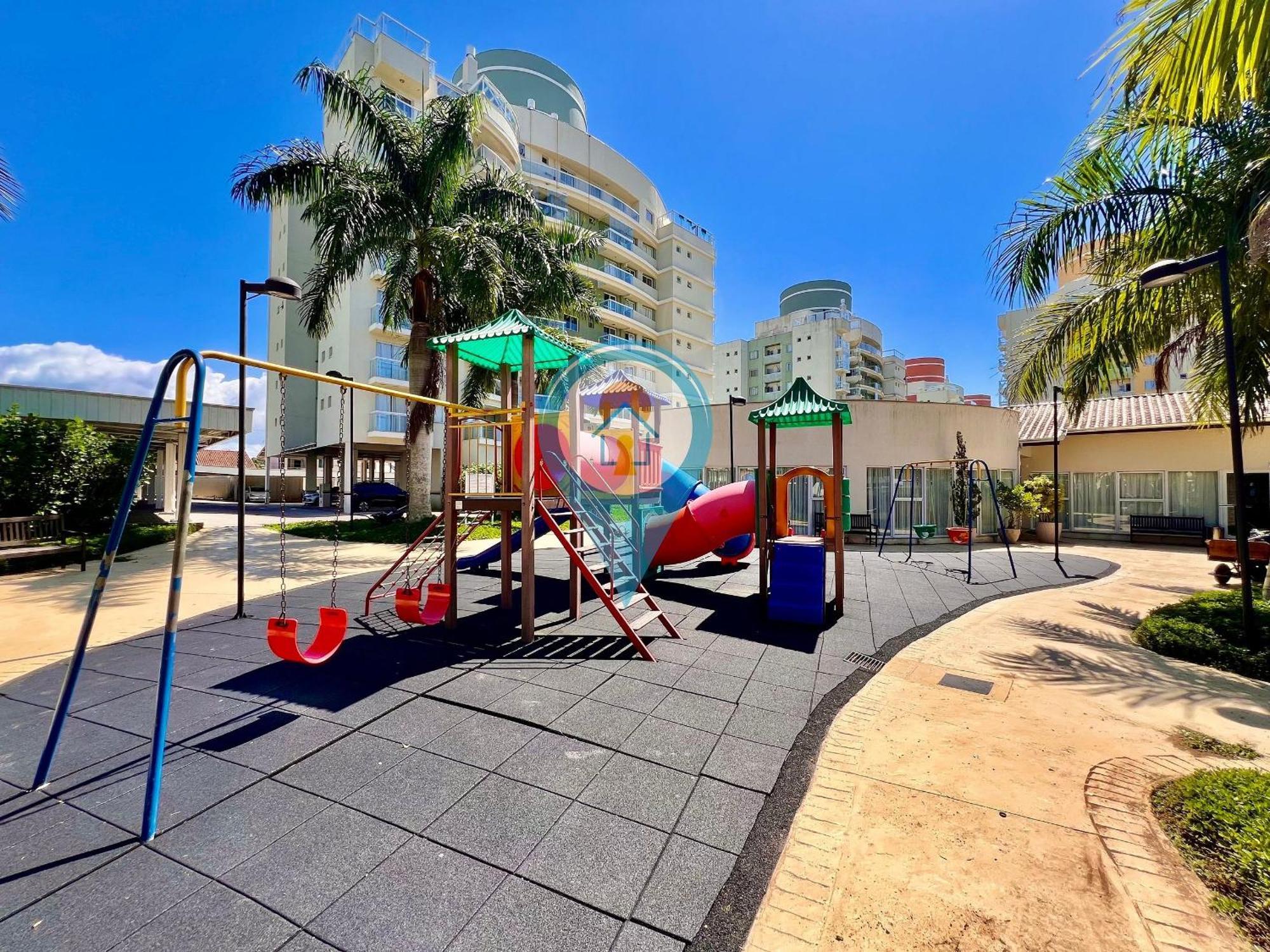 N9302 Maresia Luxo, Home Club Praia E Beto Carrero Пеня Екстериор снимка