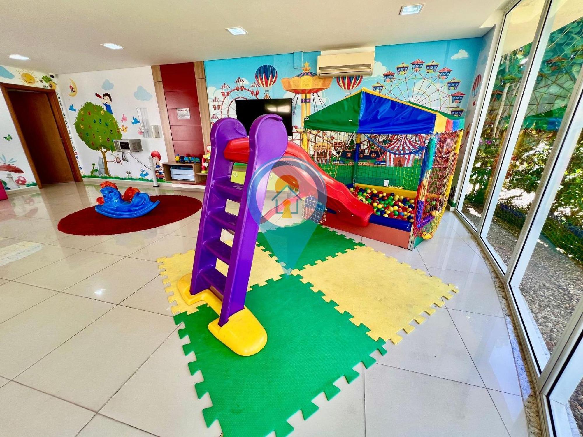 N9302 Maresia Luxo, Home Club Praia E Beto Carrero Пеня Екстериор снимка