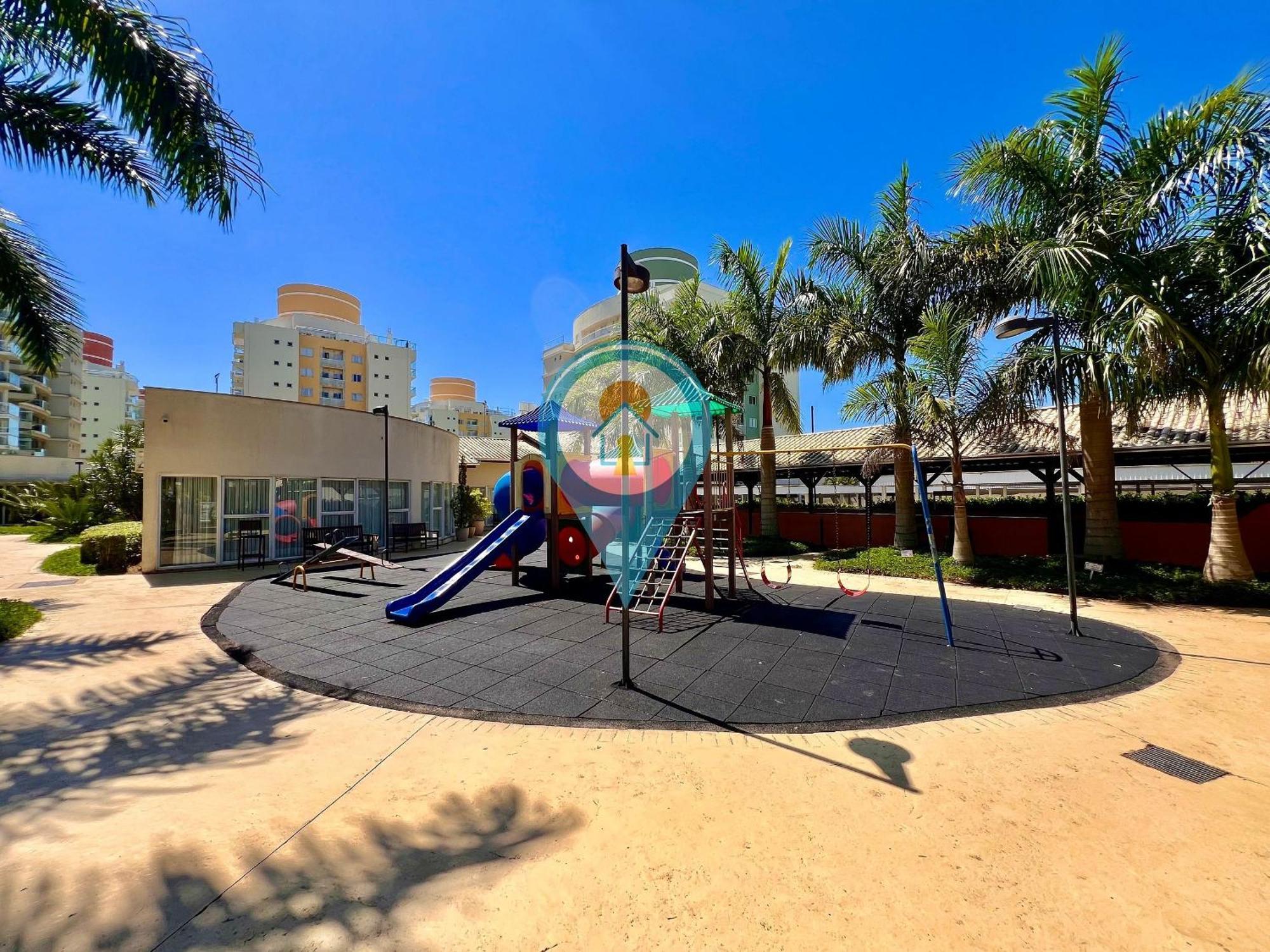 N9302 Maresia Luxo, Home Club Praia E Beto Carrero Пеня Екстериор снимка