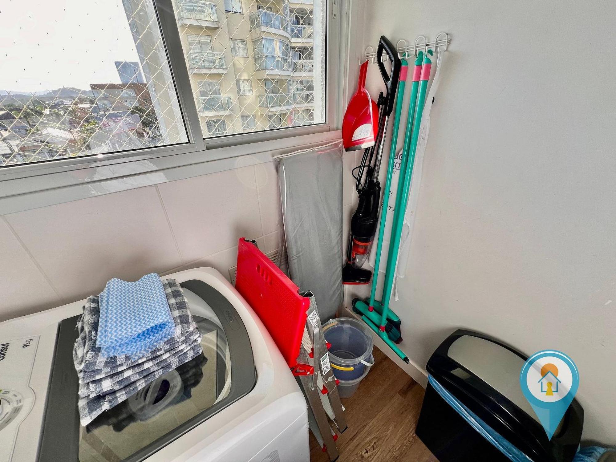 N9302 Maresia Luxo, Home Club Praia E Beto Carrero Пеня Екстериор снимка