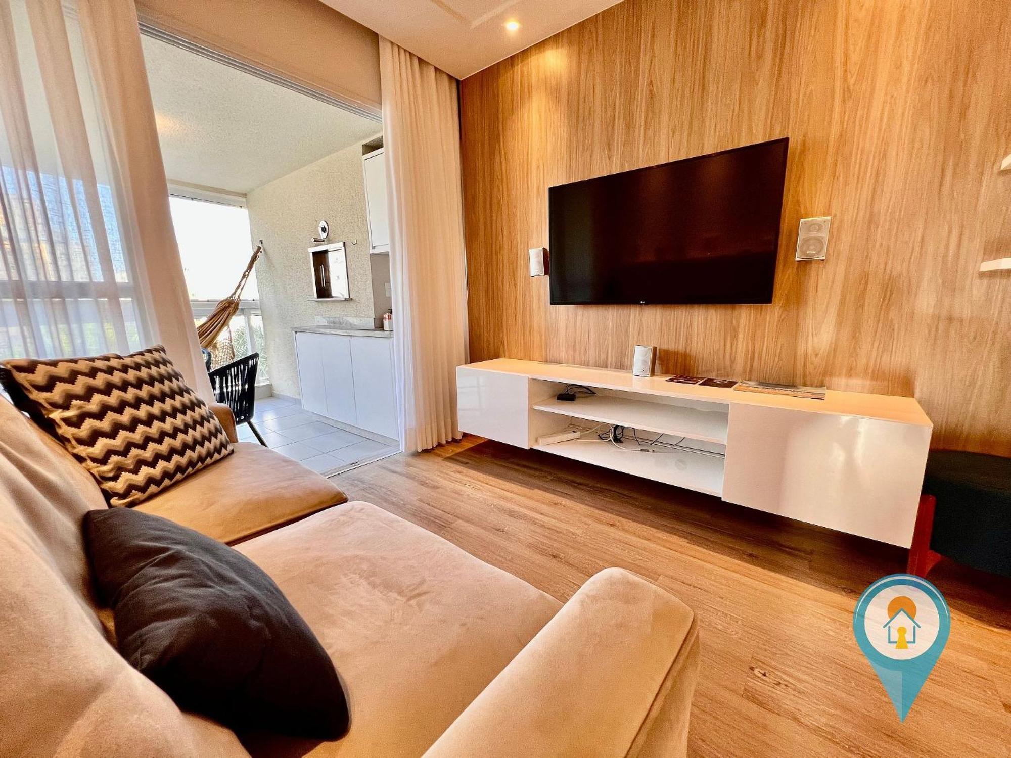 N9302 Maresia Luxo, Home Club Praia E Beto Carrero Пеня Екстериор снимка