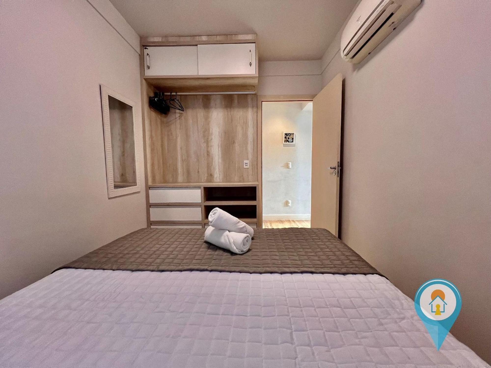 N9302 Maresia Luxo, Home Club Praia E Beto Carrero Пеня Екстериор снимка