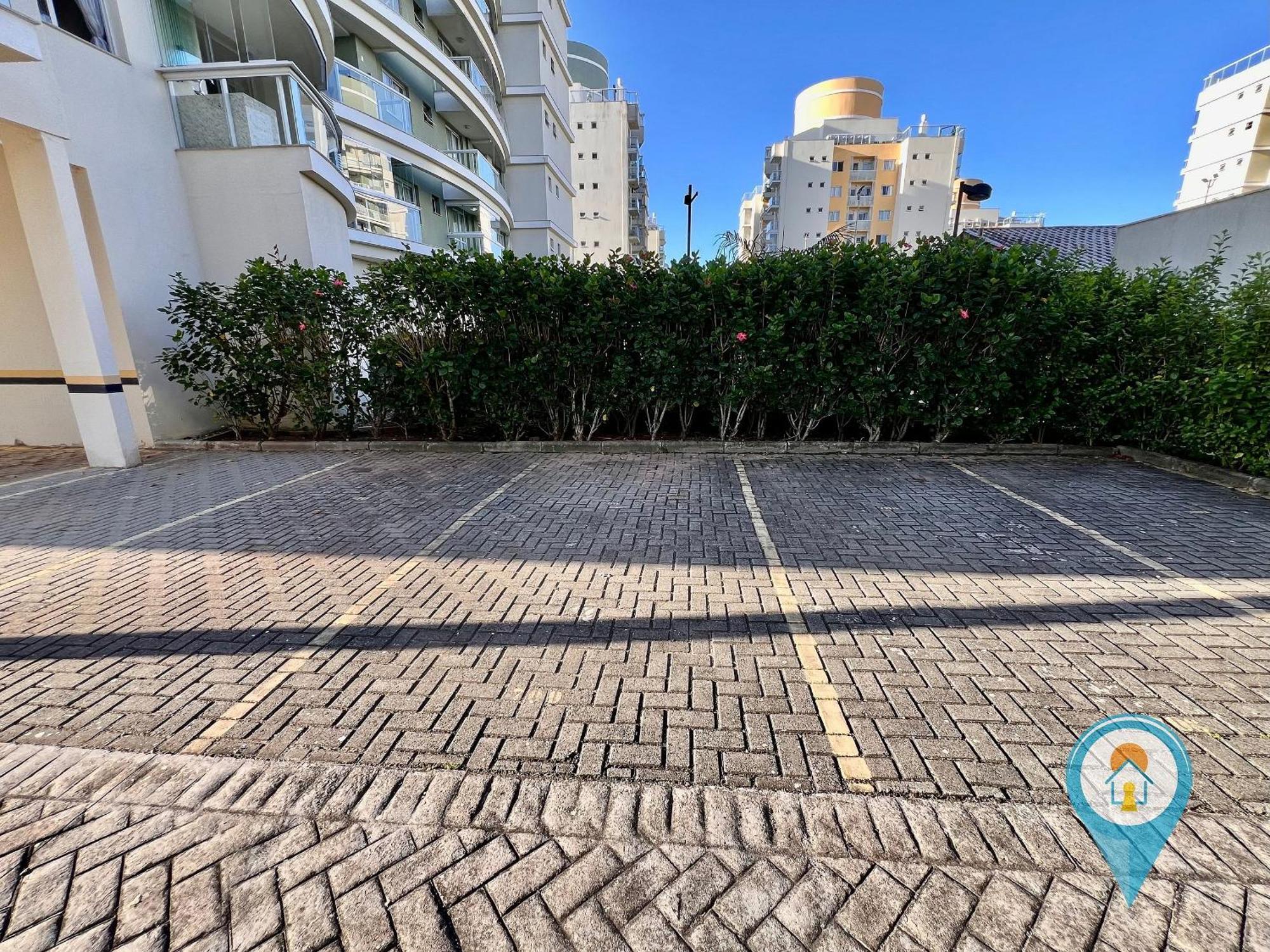 N9302 Maresia Luxo, Home Club Praia E Beto Carrero Пеня Екстериор снимка